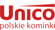 unico logo